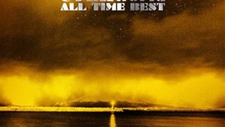 Uverworld Hourglass の意味とは 他の収録曲も含めて解説 よなよな書房