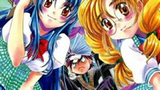 フルメタル パニック マジで危ない九死に一生 あらすじとネタバレ感想 よなよな書房 フルメタル パニック マジで危ない九死に一生 あらすじとネタバレ感想 よなよな書房