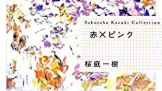 22年 桜庭一樹おすすめ文庫小説ベスト10 強烈に胸を突きさす名作選 よなよな書房
