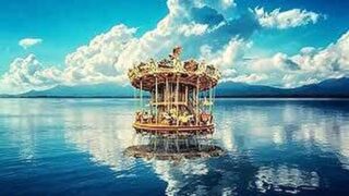 EPIPHANY-320x180.jpg