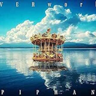 邦楽 UVERworld EPIPHANY Amazon.co.jp: EPIPHANY (通常盤) - UVERworld (特典なし