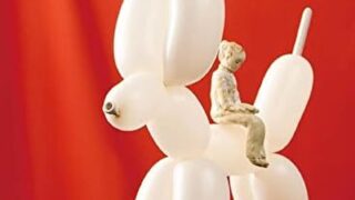 『アンデル1』あらすじとネタバレ感想！小さな文芸誌が復刊