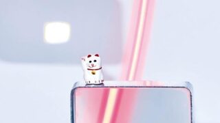 『アンデル2』あらすじとネタバレ感想！