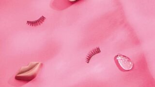 『アンデル3』あらすじとネタバレ感想