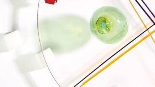 『アンデル5』あらすじとネタバレ感想！