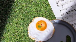 『アンデル6』あらすじとネタバレ感想！