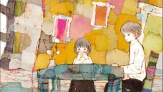 『倫敦スコーンの謎 』あらすじとネタバレ感想！日々のちょっとした事件を描く第二作品集